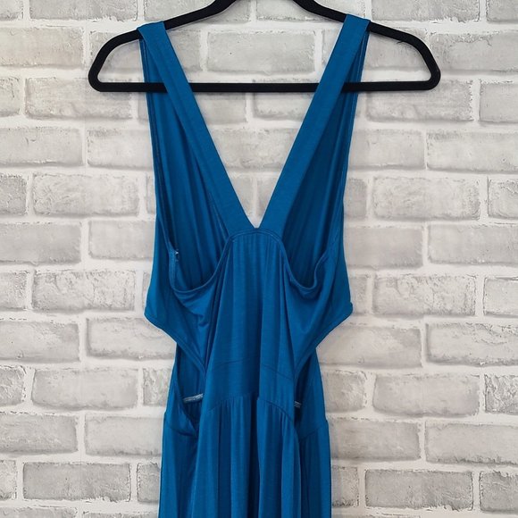 Rolla Coster maxi dress - Picture 5 of 9